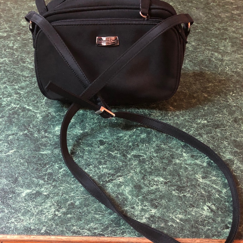 Coldwater Creek purse